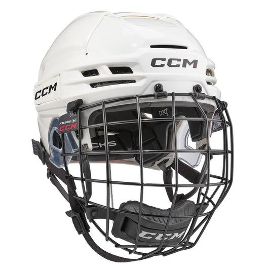 HOCKEY EQUIPMENT HELMETS AND CAGES HOCKEY HELMETS