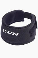 HOCKEY EQUIPMENT OTHER PROTECTIVE WRIST AND NECK GUARDS