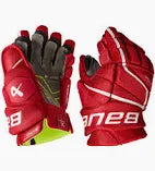 HOCKEY EQUIPMENT HOCKEY GLOVES JUNIOR HOCKEY GLOVES