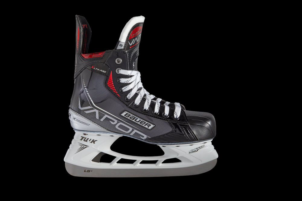 SKATES HOCKEY SKATES SENIOR HOCKEY SKATES