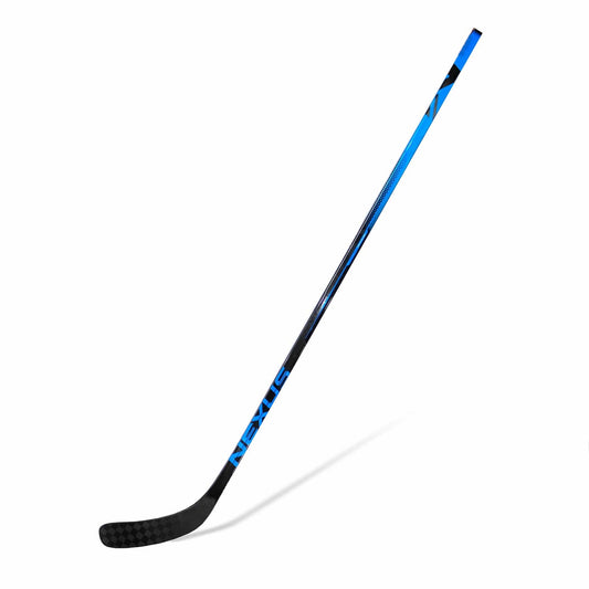 STICKS HOCKEY STICKS INTERMEDIATE HOCKEY STICKS