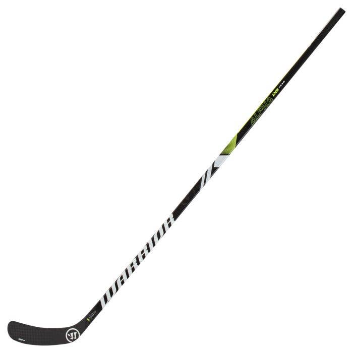 STICKS HOCKEY STICKS SENIOR HOCKEY STICKS