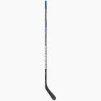 STICKS HOCKEY STICKS SENIOR HOCKEY STICKS