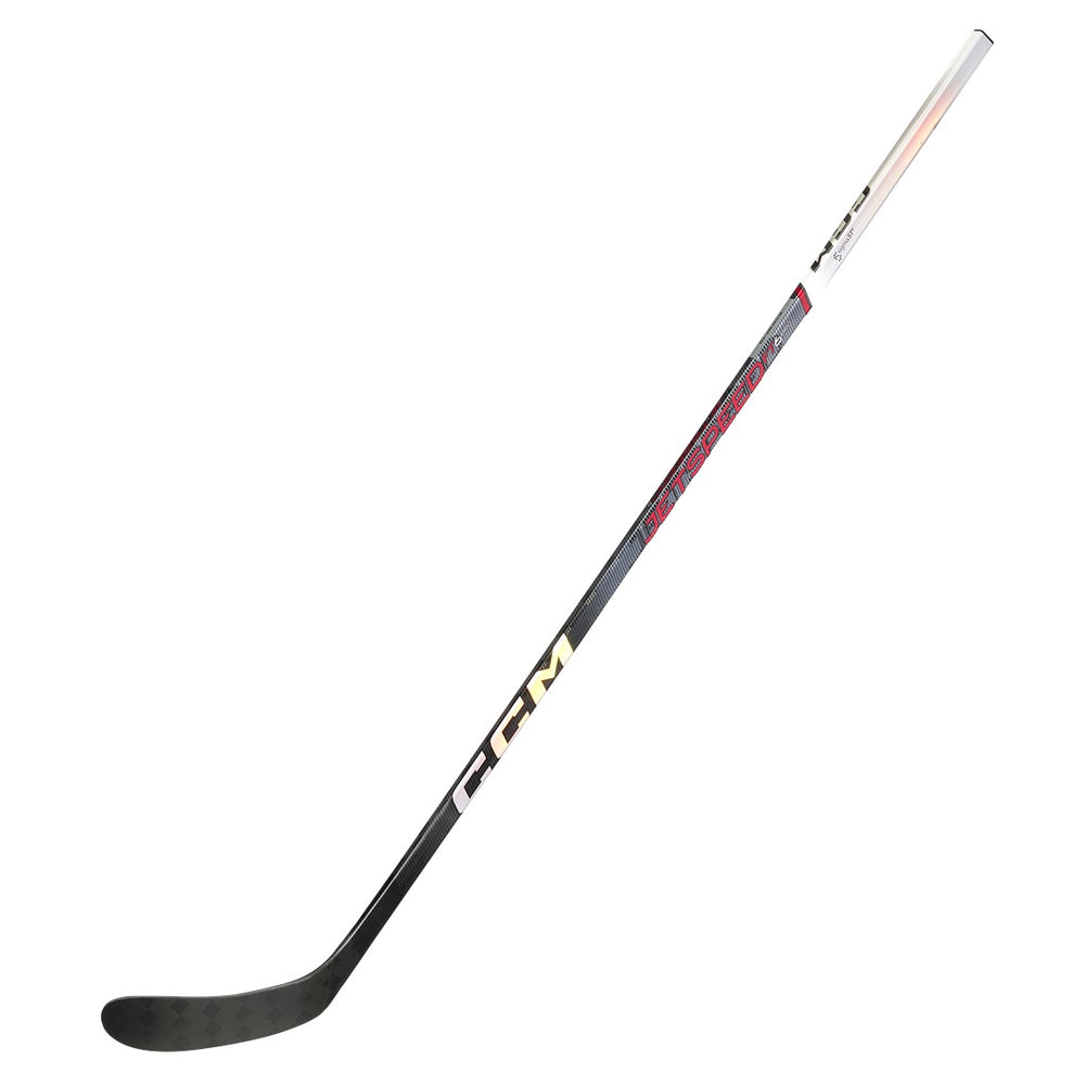 STICKS HOCKEY STICKS SENIOR HOCKEY STICKS