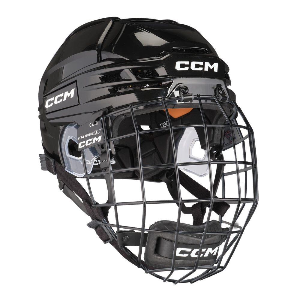 HOCKEY EQUIPMENT HELMETS AND CAGES HOCKEY HELMETS