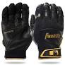 BASEBALL AND SOFTBALL BATTING GLOVES MENS BATTING GLOVES