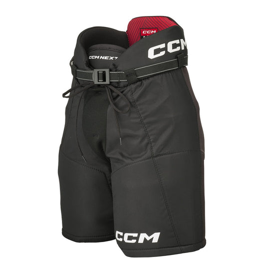 HOCKEY EQUIPMENT HOCKEY PANTS YOUTH HOCKEY PANTS