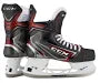 SKATES HOCKEY SKATES SENIOR HOCKEY SKATES