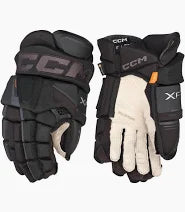 HOCKEY EQUIPMENT HOCKEY GLOVES JUNIOR HOCKEY GLOVES