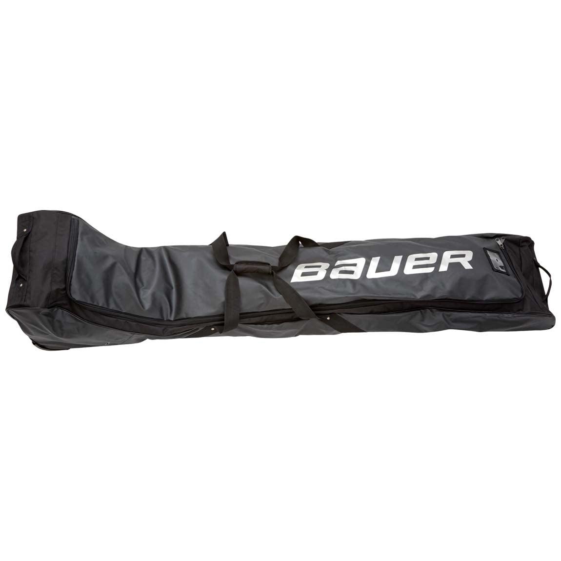 HOCKEY EQUIPMENT HOCKEY BAGS OTHER BAGS