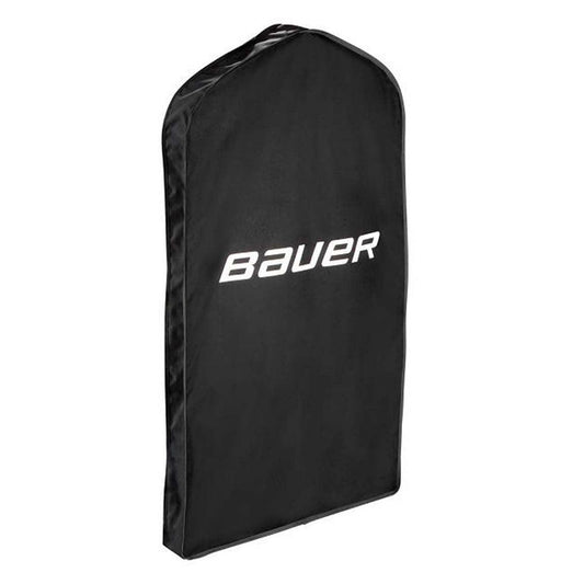 HOCKEY EQUIPMENT HOCKEY BAGS OTHER BAGS