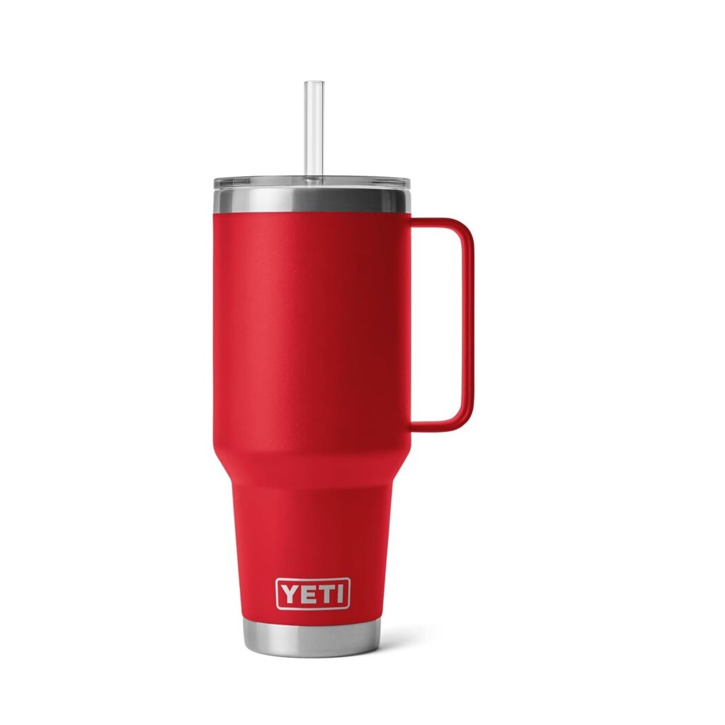 ACCESSORIES TRAVEL DRINKWARE