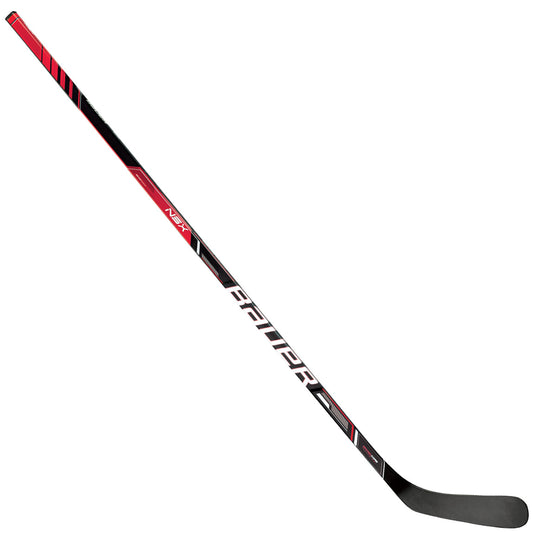 STICKS HOCKEY STICKS JUNIOR HOCKEY STICKS