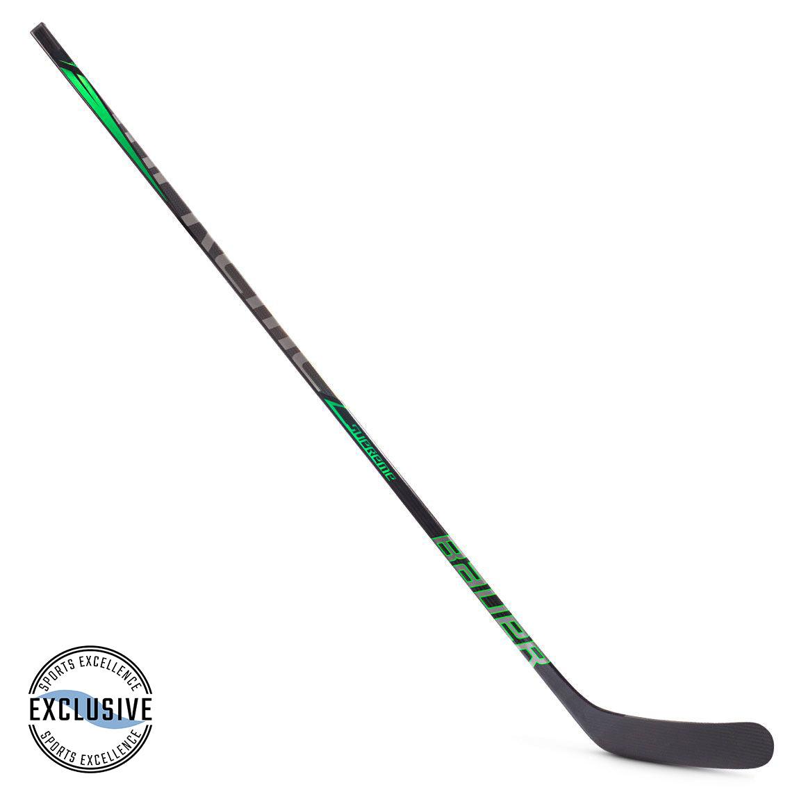 STICKS HOCKEY STICKS INTERMEDIATE HOCKEY STICKS