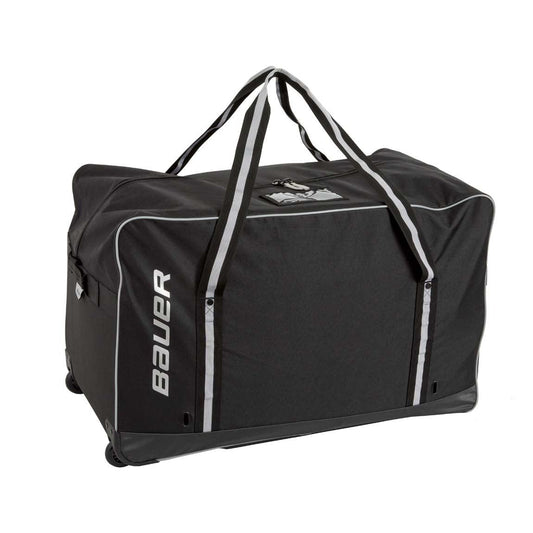 HOCKEY EQUIPMENT HOCKEY BAGS WHEELED BAGS