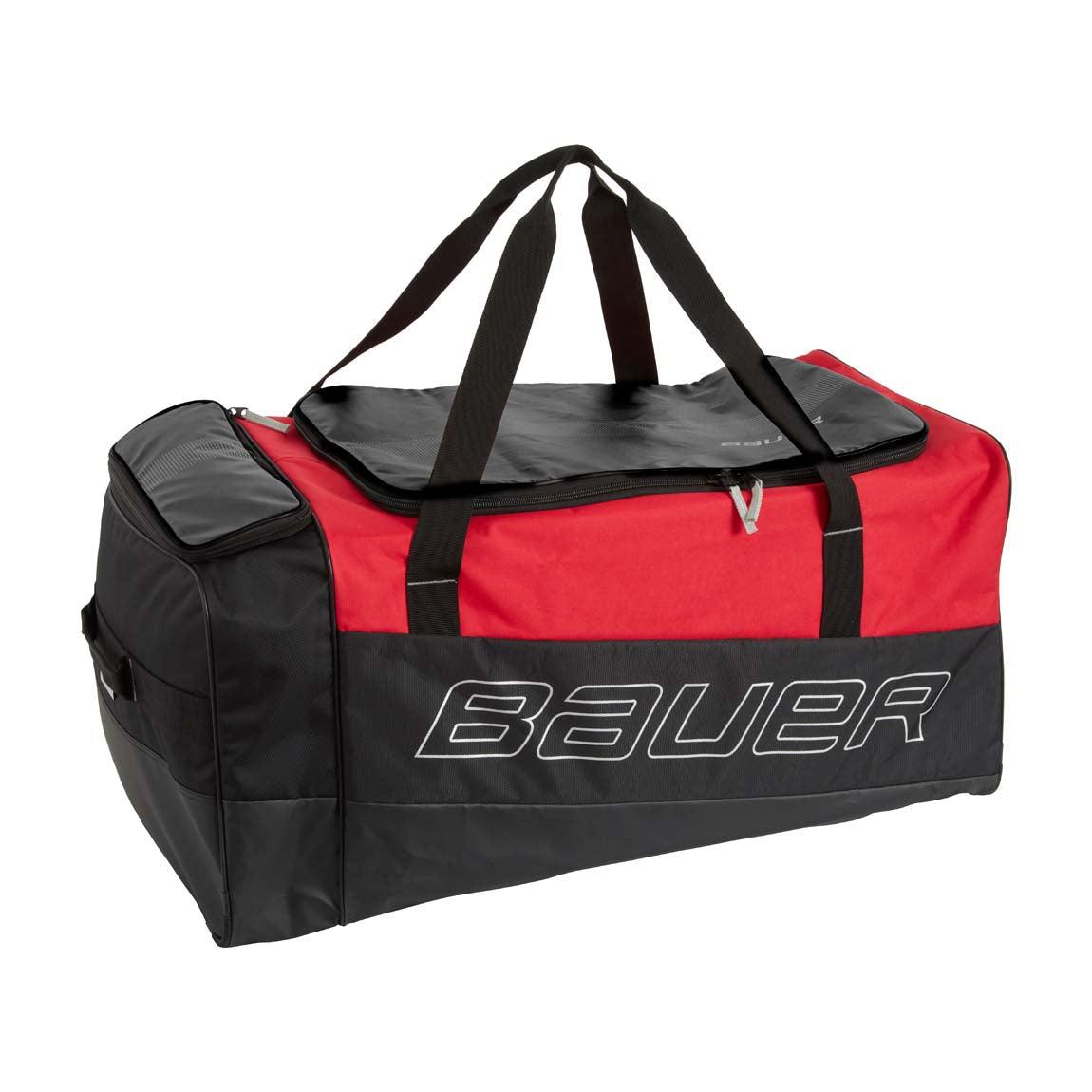 HOCKEY EQUIPMENT HOCKEY BAGS CARRY BAGS