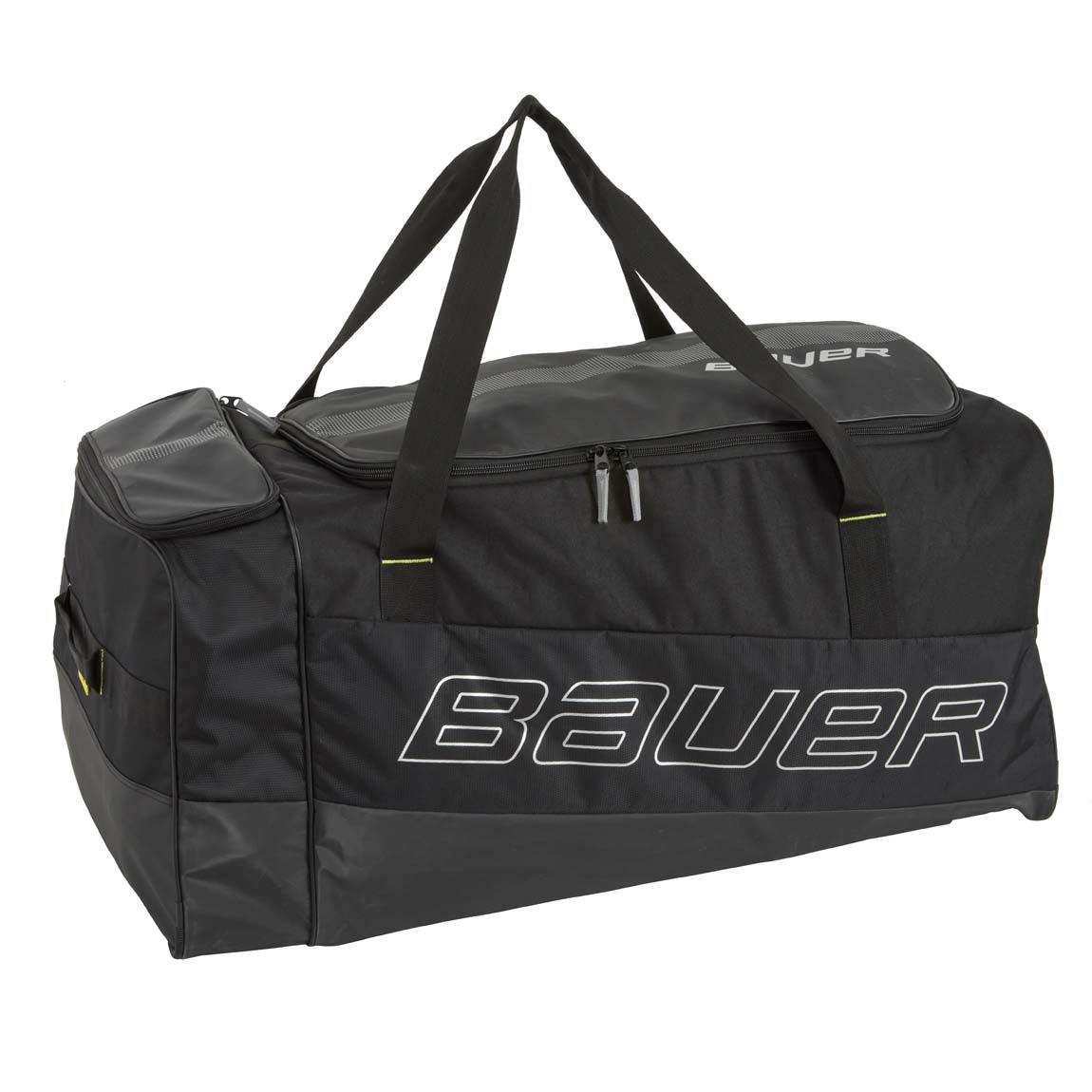 HOCKEY EQUIPMENT HOCKEY BAGS CARRY BAGS