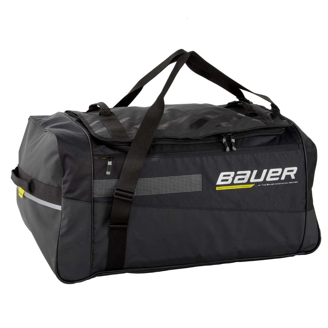 HOCKEY EQUIPMENT HOCKEY BAGS CARRY BAGS