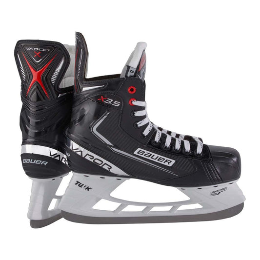 SKATES HOCKEY SKATES JUNIOR HOCKEY SKATES