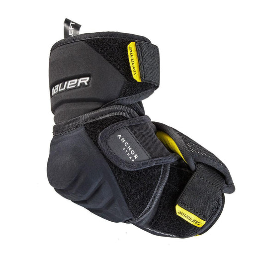 BAUER S21 3S PRO JUNIOR ELBOW PADS M JUNIOR ELBOW PAD