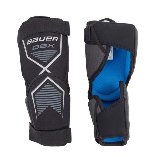 GOALIE GOALIE ACCESSORIES KNEE GUARDS