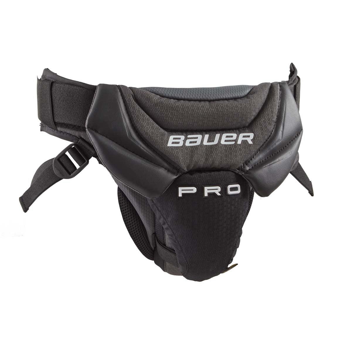 GOALIE GOALIE ACCESSORIES JOCKS AND JILLS