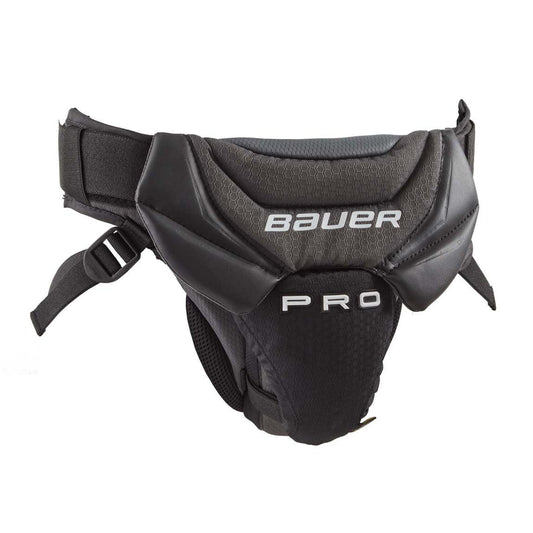 GOALIE GOALIE ACCESSORIES JOCKS AND JILLS