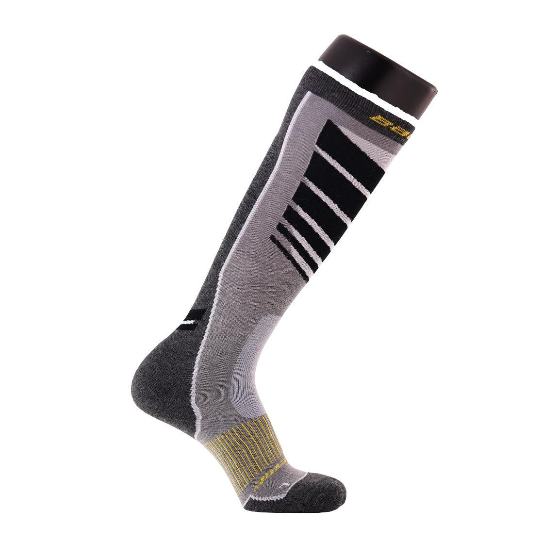 APPAREL OTHER APPAREL AND ACCESSORIES SOCKS