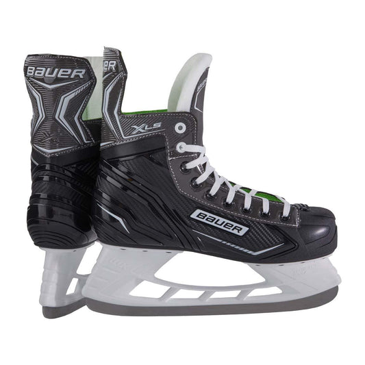 SKATES HOCKEY SKATES INTERMEDIATE HOCKEY SKATES