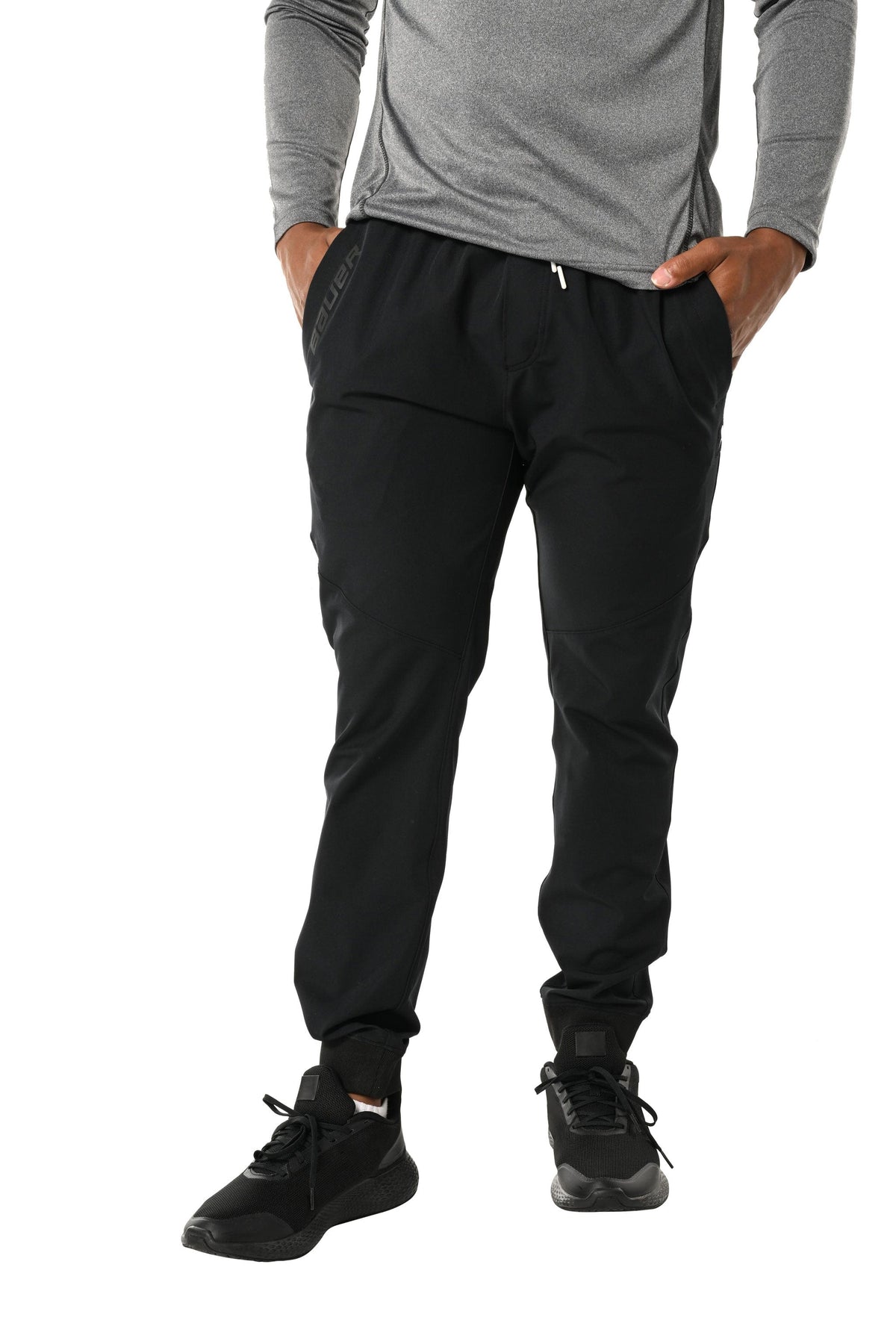 APPAREL MENS APPAREL MENS PANTS AND SHORTS