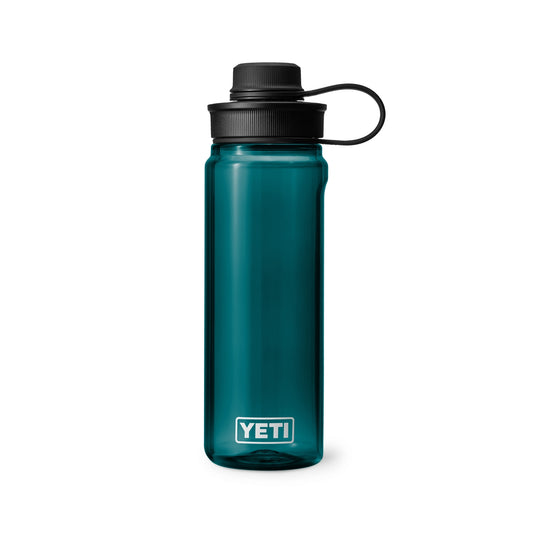 ACCESSORIES TRAVEL DRINKWARE