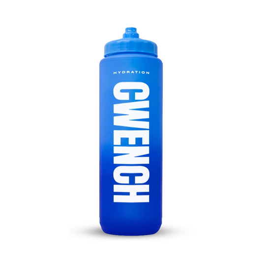 ACCESSORIES TRAVEL WATER BOTTLES