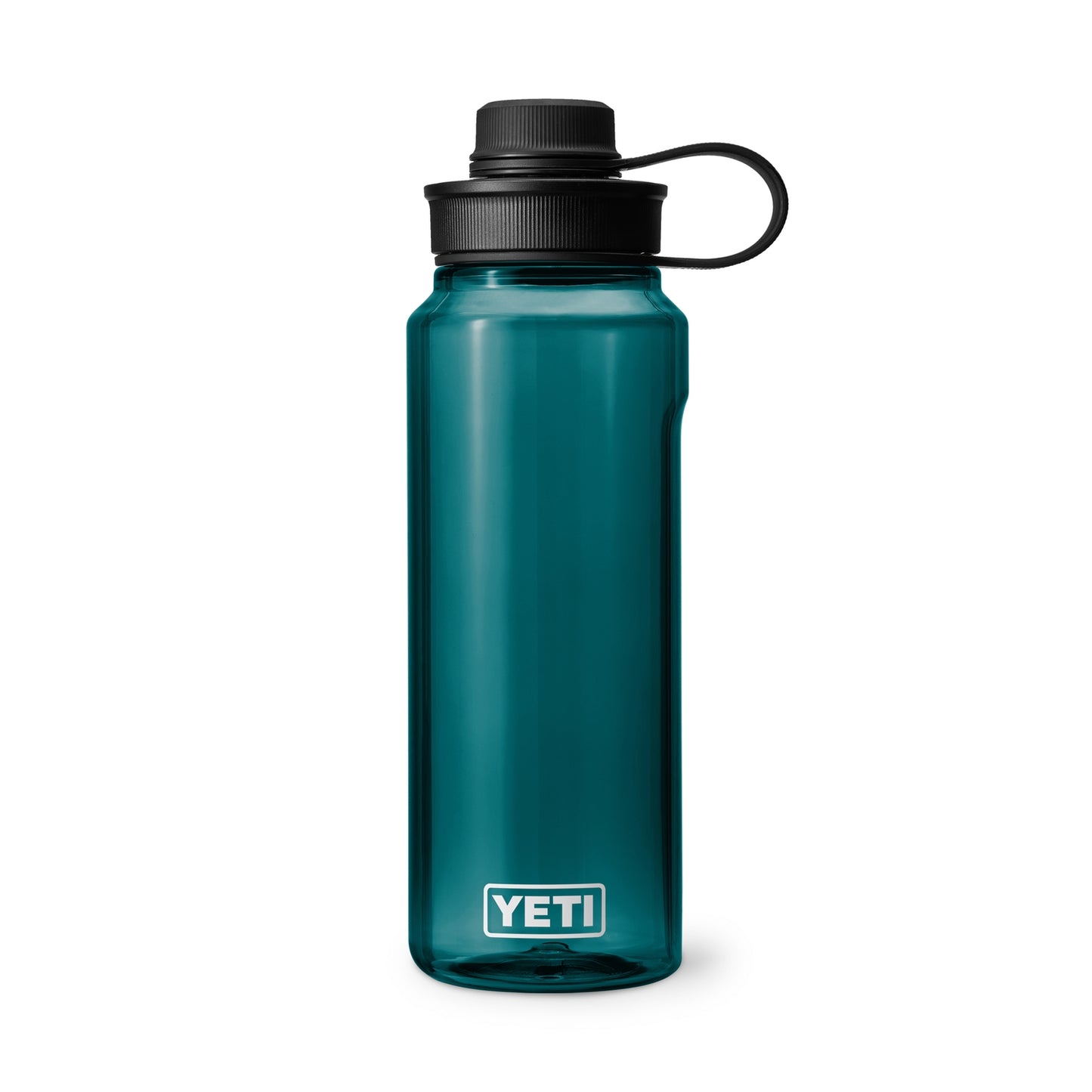 ACCESSORIES TRAVEL DRINKWARE