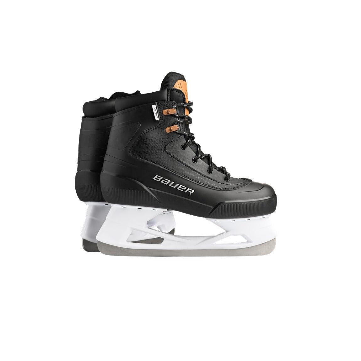 SKATES RECREATIONAL SKATES SENIOR RECREATIONAL SKATES