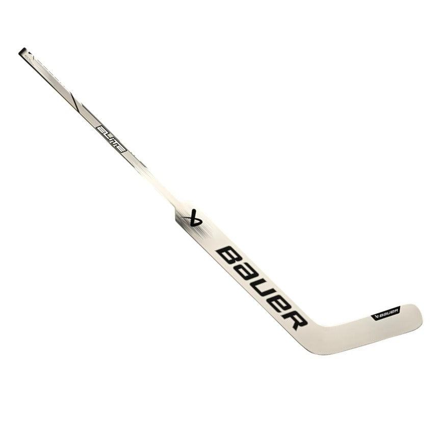 GOALIE GOALIE STICKS JUNIOR GOALIE STICKS