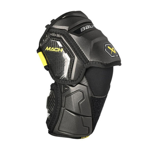 HOCKEY EQUIPMENT ELBOW PADS JUNIOR ELBOW PADS