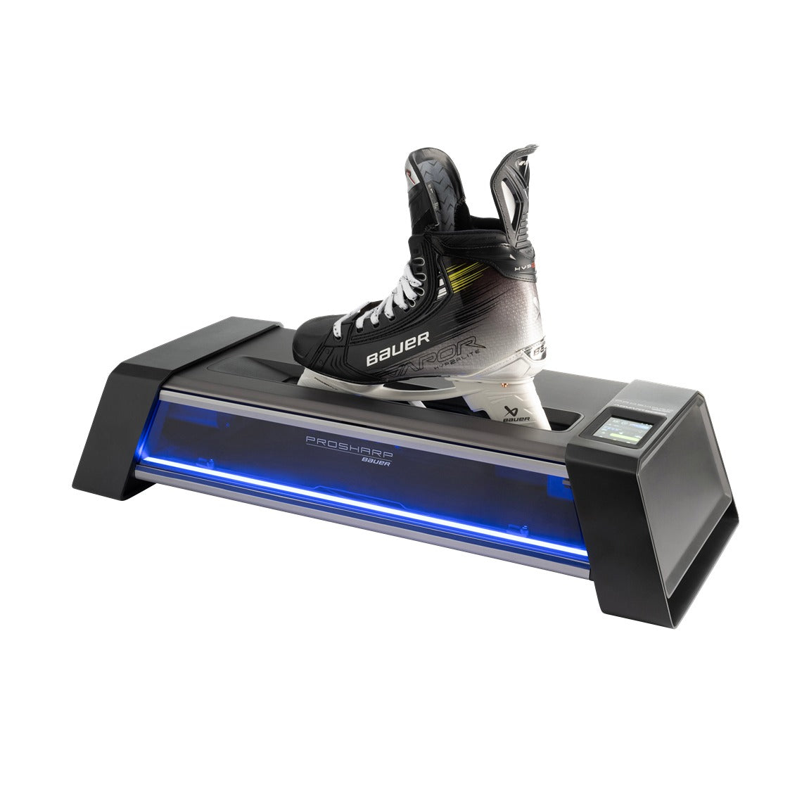 SKATES HOCKEY SKATE SHARPENING SKATE SHARPENING ACCESSORIES