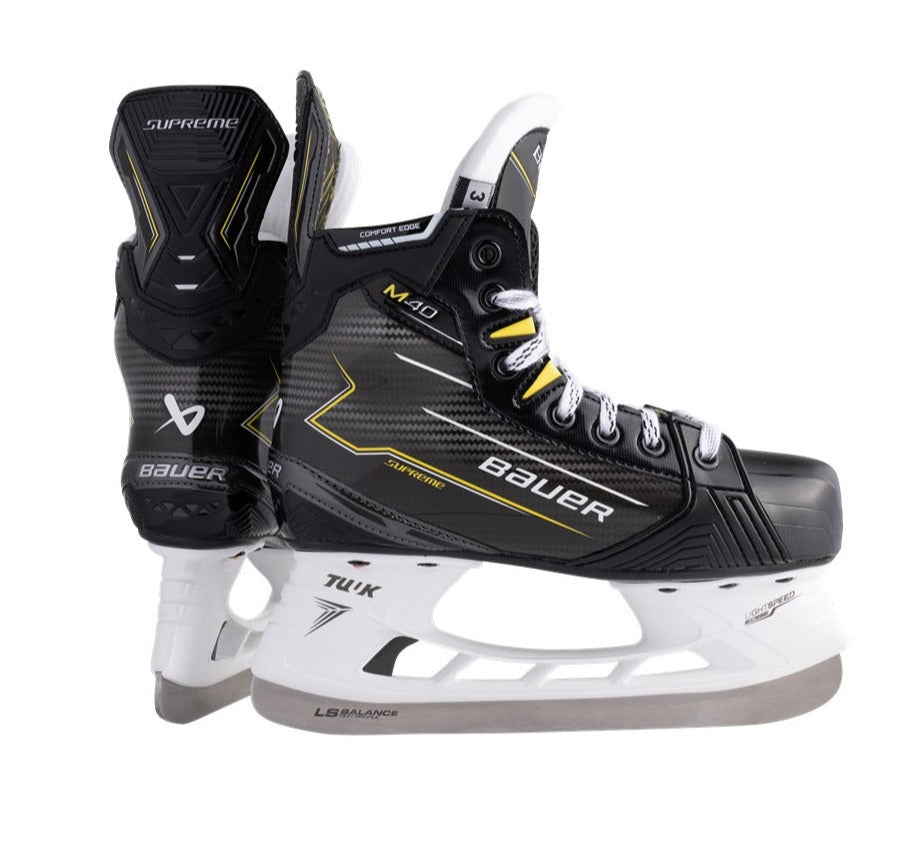 SKATES HOCKEY SKATES JUNIOR HOCKEY SKATES