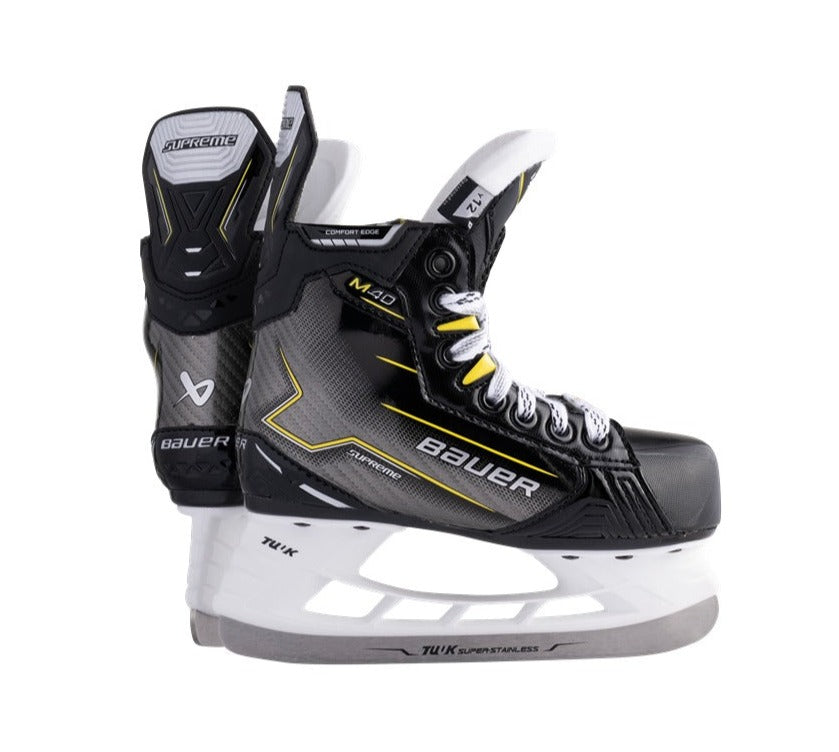 SKATES HOCKEY SKATES YOUTH HOCKEY SKATES