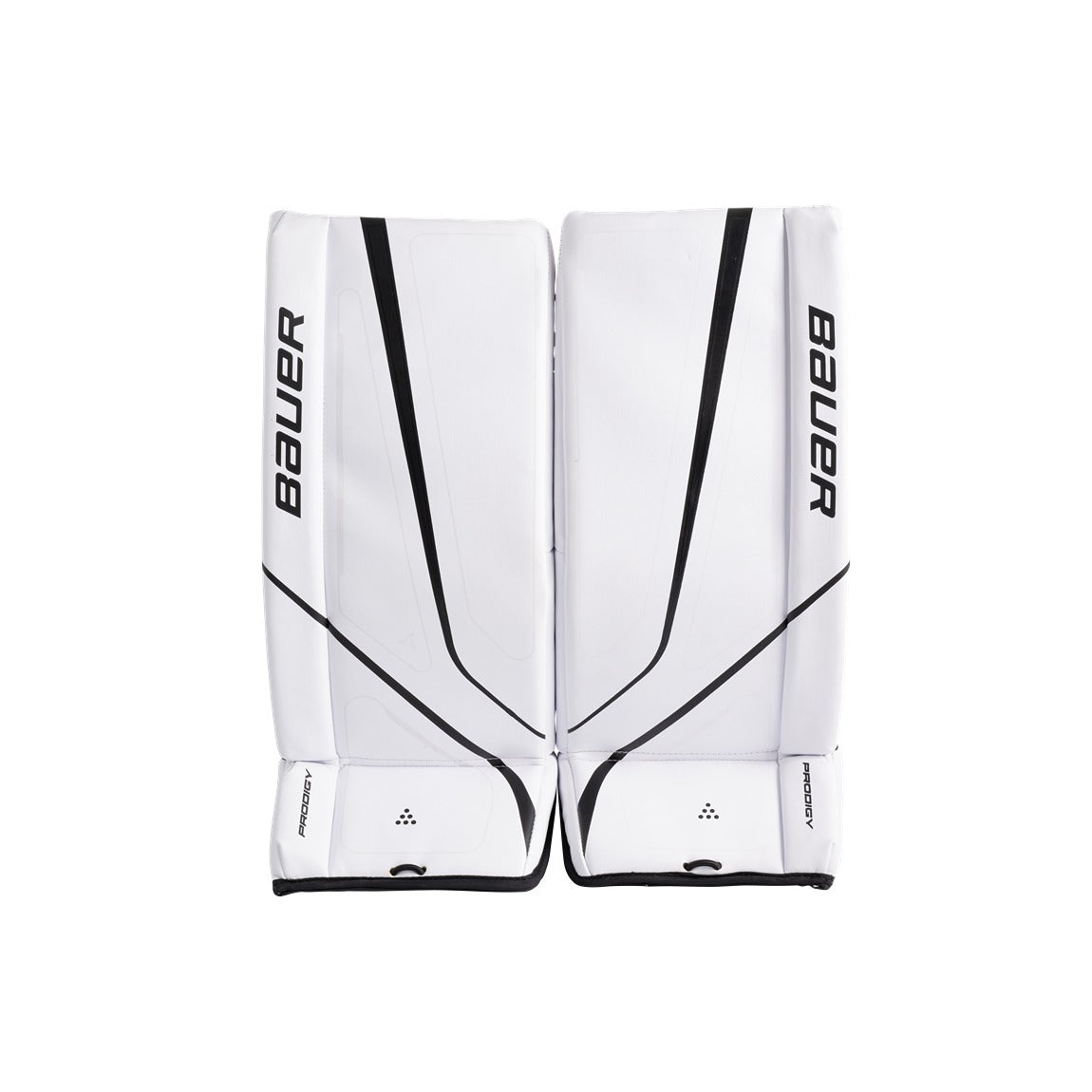 GOALIE GOALIE PADS YOUTH GOALIE PADS