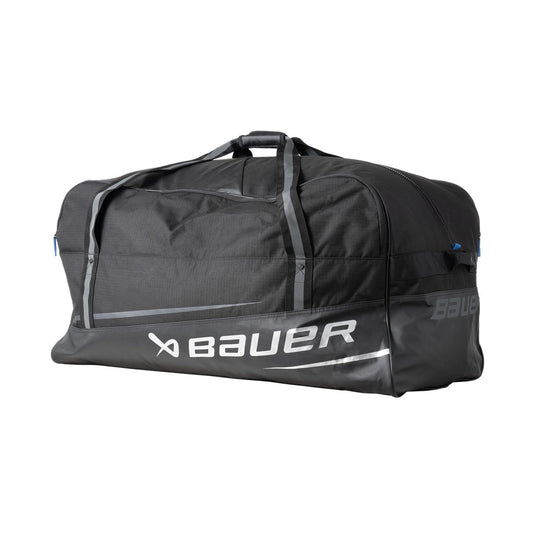 HOCKEY EQUIPMENT HOCKEY BAGS CARRY BAGS
