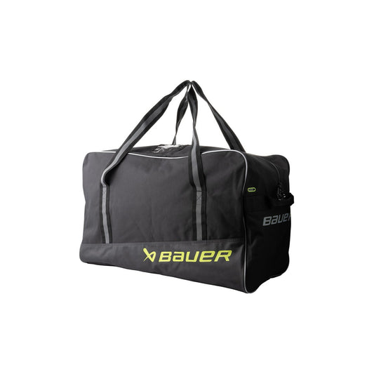 HOCKEY EQUIPMENT HOCKEY BAGS CARRY BAGS