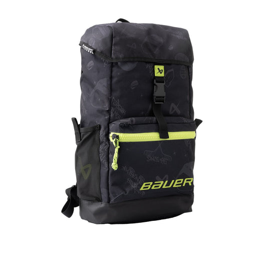 APPAREL OTHER APPAREL AND ACCESSORIES BAGS AND PACKS