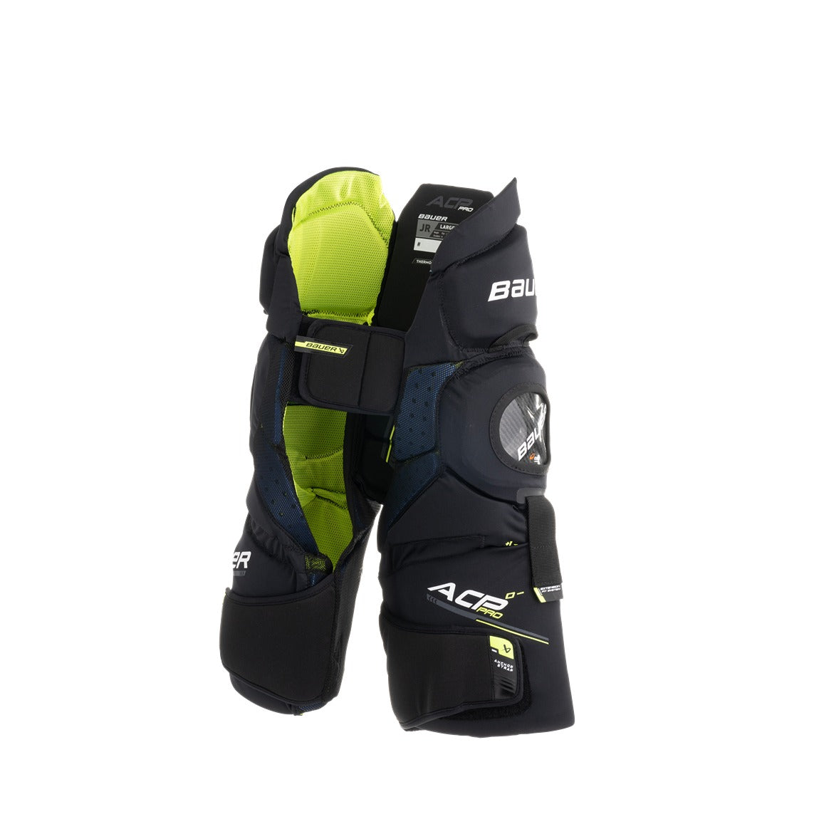 HOCKEY EQUIPMENT HOCKEY PANTS JUNIOR HOCKEY PANTS