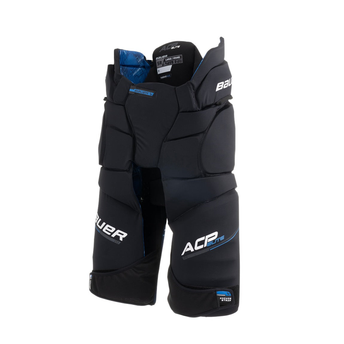 HOCKEY EQUIPMENT HOCKEY PANTS INTERMEDIATE HOCKEY PANTS