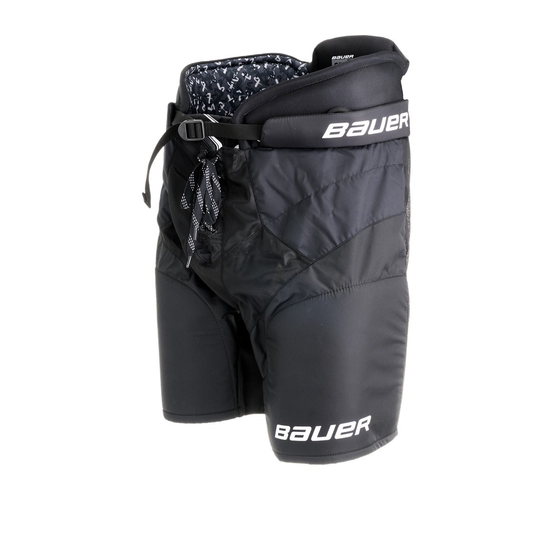 HOCKEY EQUIPMENT HOCKEY PANTS INTERMEDIATE HOCKEY PANTS