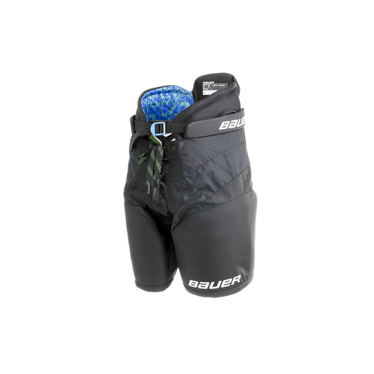 HOCKEY EQUIPMENT HOCKEY PANTS JUNIOR HOCKEY PANTS