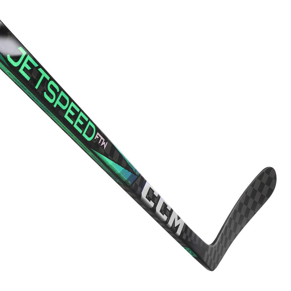 STICKS HOCKEY STICKS SENIOR HOCKEY STICKS
