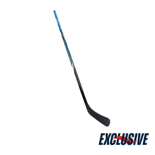 STICKS HOCKEY STICKS JUNIOR HOCKEY STICKS