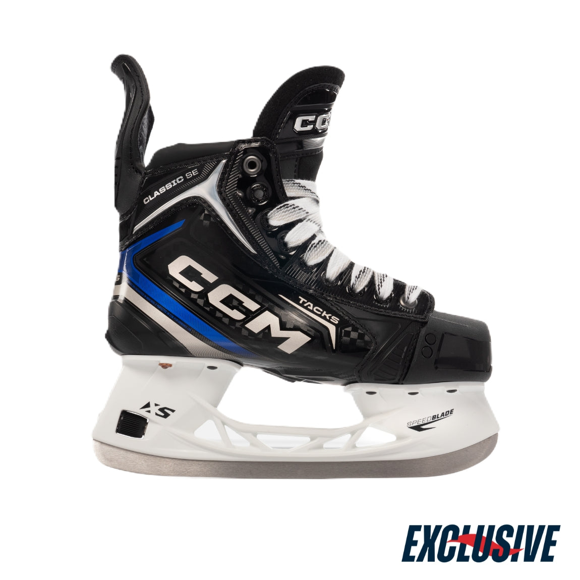 SKATES HOCKEY SKATES JUNIOR HOCKEY SKATES